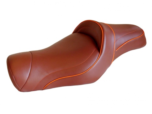 Selle Grand Confort1
