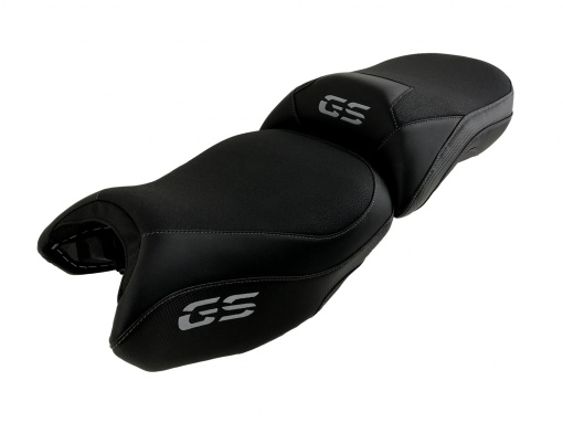 Selle Grand Confort1