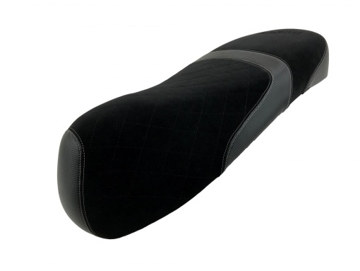 Fodere di selle Design1