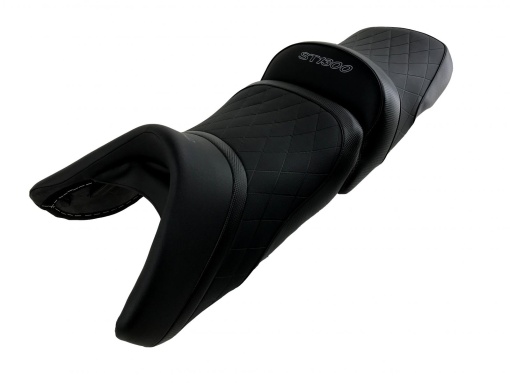 Deluxe seat1