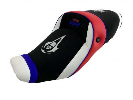 Selle Grand Confort1