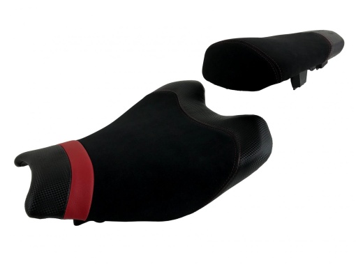 Fundas de asiento Design1