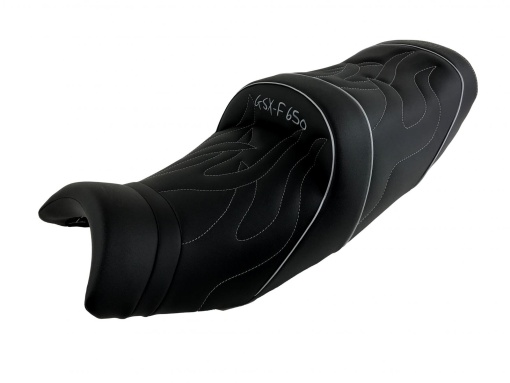 Selle Grand Confort1