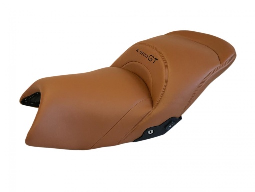 Selle Grand Confort1