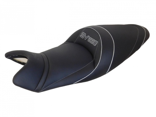 Selle Grand Confort1
