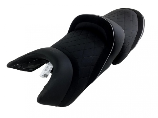 Deluxe seat1
