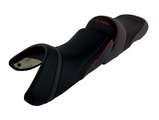 Deluxe seat1