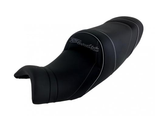 Selle Grand Confort1