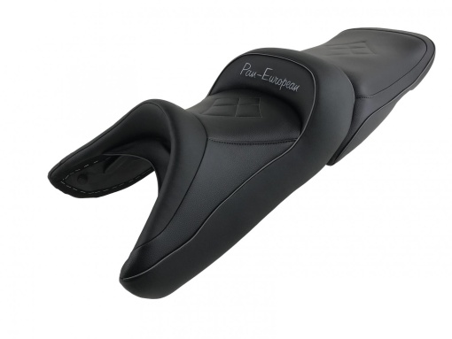 Deluxe seat1