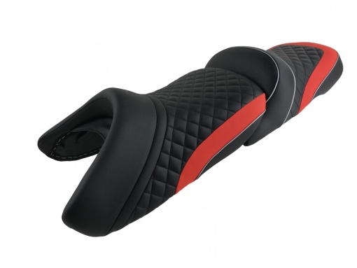 Deluxe seat1