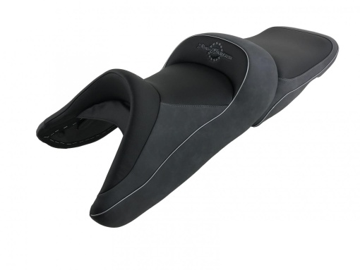 Deluxe seat1