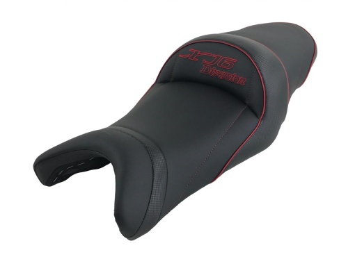 Deluxe seat1