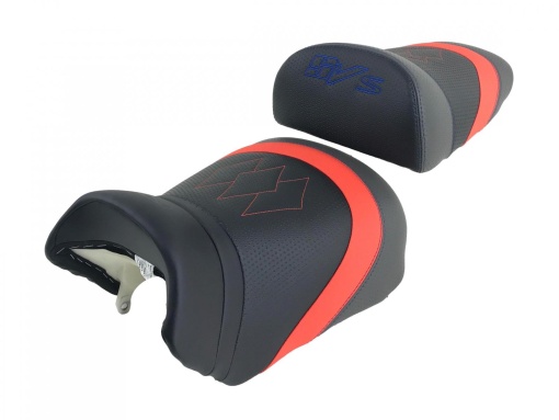 Selle Grand Confort1