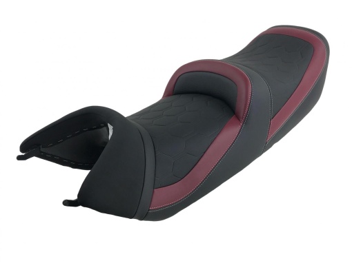 Selle Grand Confort1