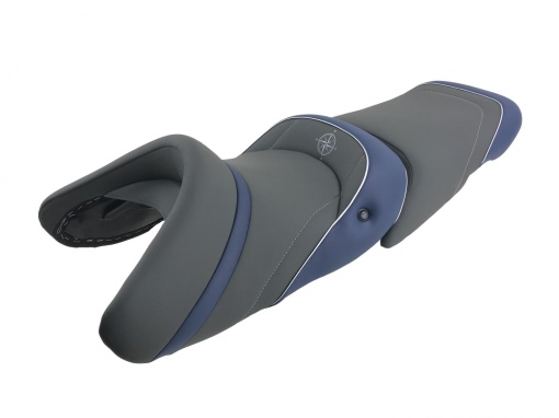 Deluxe seat1