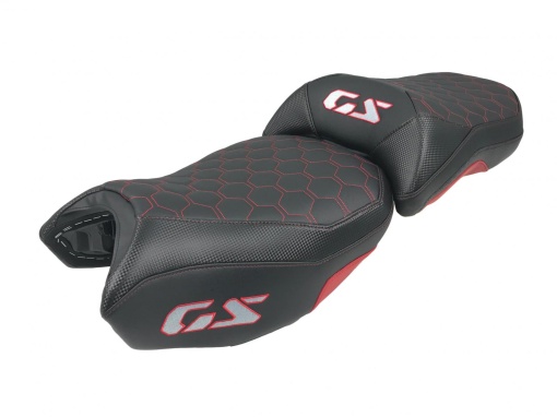 Selle Grand Confort1