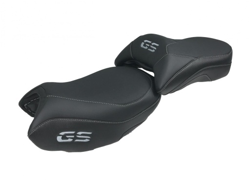 Selle Grand Confort1