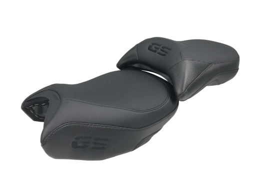 Selle Grand Confort1