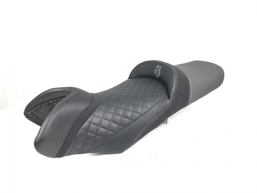 Selle Grand Confort1