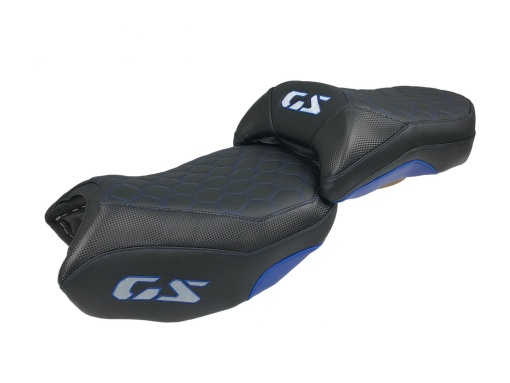 Selle Grand Confort1