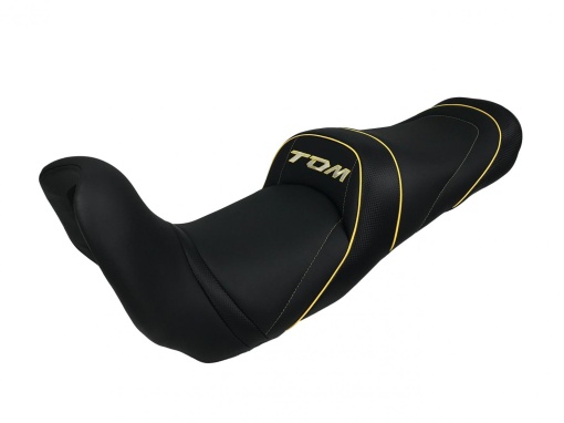 Deluxe seat1