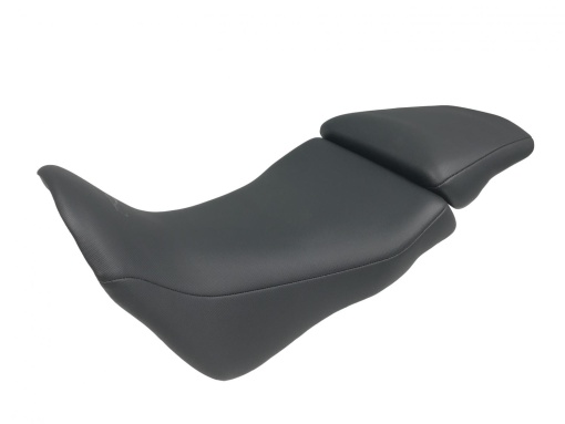 Housse de selle design1