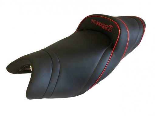 Deluxe seat1