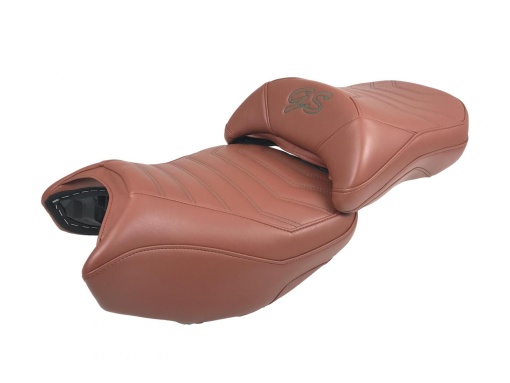 Selle Grand Confort1