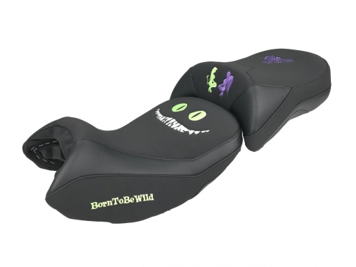 Selle Grand Confort1