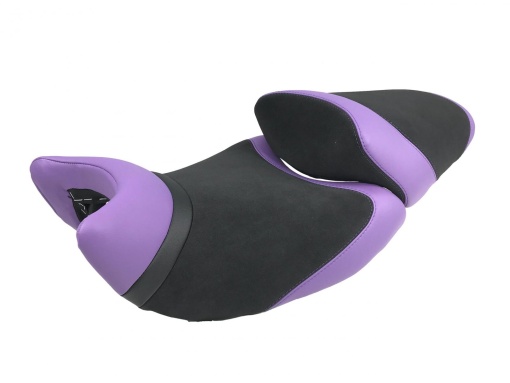Asiento Gran Confort1