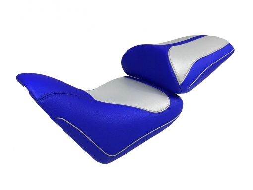 Selle Grand Confort1