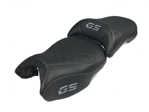 Deluxe seat1