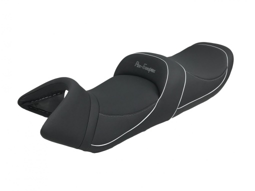 Selle Grand Confort1