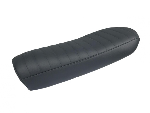 Fundas de asiento Design1