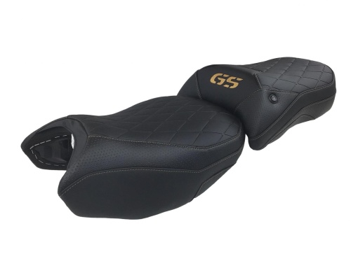 Selle Grand Confort1