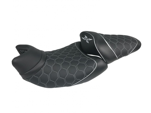 Selle Grand Confort1