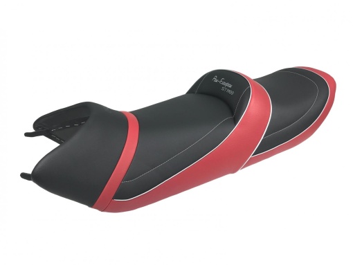 Selle Grand Confort1