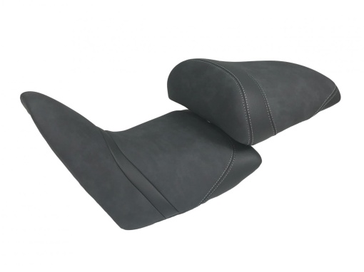 Deluxe seat1