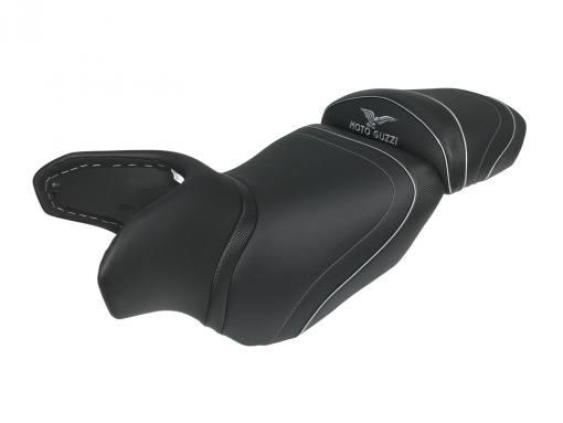 Selle Grand Confort1