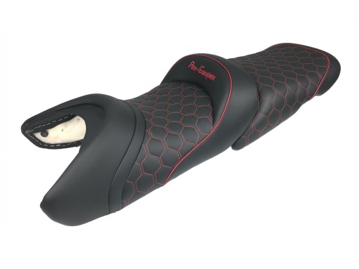 Deluxe seat1