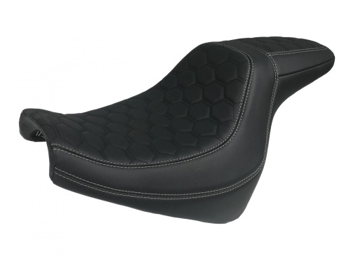 Housse de selle design1