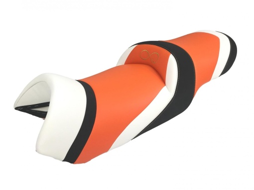 Selle Grand Confort1