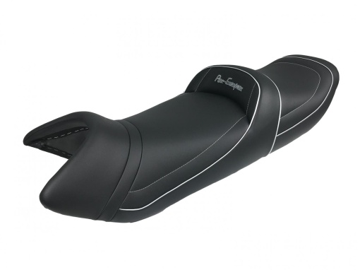 Selle Grand Confort1