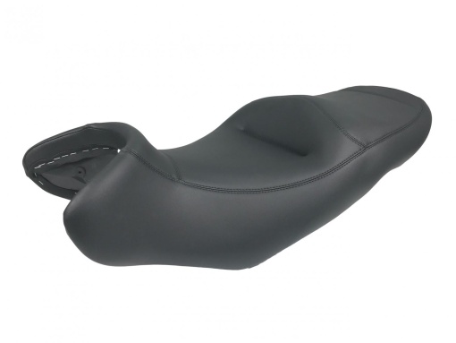 Fundas de asiento Design1
