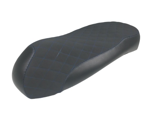 Fodere di selle Design1