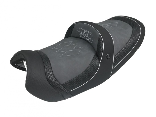 Selle Grand Confort1