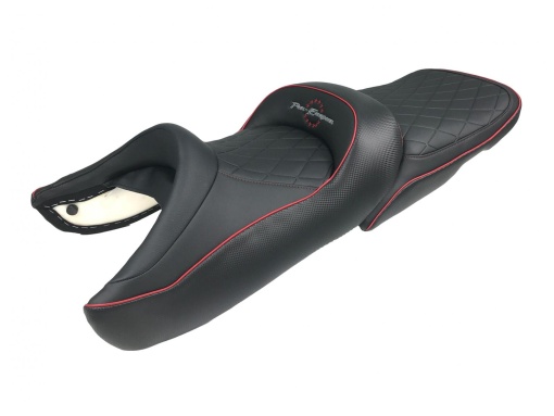Deluxe seat1