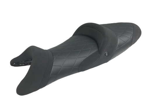 Selle Grand Confort1