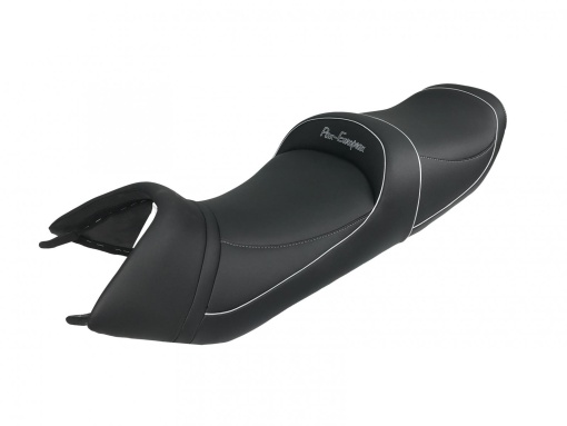 Selle Grand Confort1