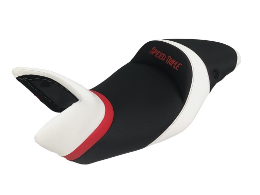 Selle Grand Confort1